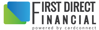 FDF Logo